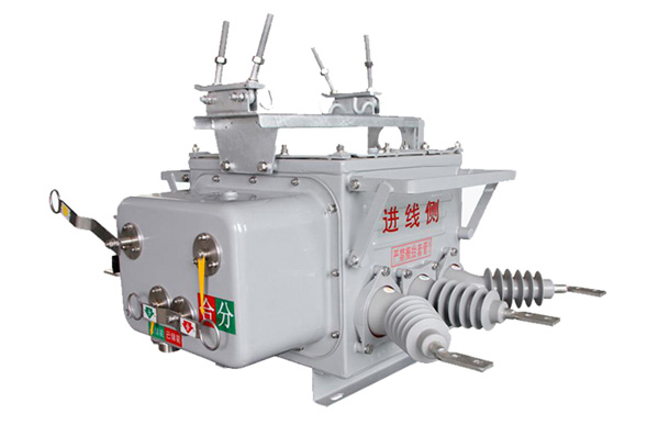 因為專注所以專業